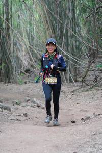 BIB: 5309
                            <button type="button" onclick="openModal(4363684)" class="btn btn-primary btn-sm float-right btn-popup" data-toggle="modal" data-target=".modal-high-quality">
                        <i class="fas fa-shopping-cart"></i> Add to Cart
                    </button>
                                            <button type="button" onclick="isThisMe(4363684, true)" class="btn btn-success btn-sm float-right btn-popup btn-isme hidden" data-toggle="tooltip" data-placement="bottom" title="นี่คือรูปของคุณใช่ไหม คลิกที่นี่เพื่อเอาเข้าอัลบั้ม">
                        <i class="fas fa-plus"></i> Add to album
                    </button>
                    <button type="button" onclick="isThisMe(4363684, false)" class="btn btn-warning btn-sm float-right btn-popup btn-isnotme hidden">
                        <i class="fas fa-ban"></i> Remove from album
                    </button>